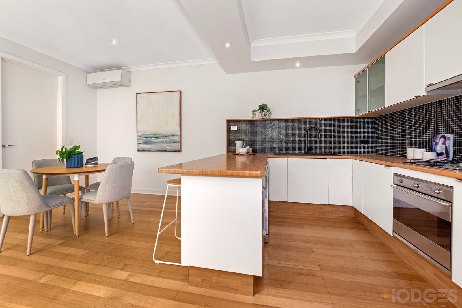 76 Byron Street, Elwood, VIC, 3184, Elwood - Thumbnail 5