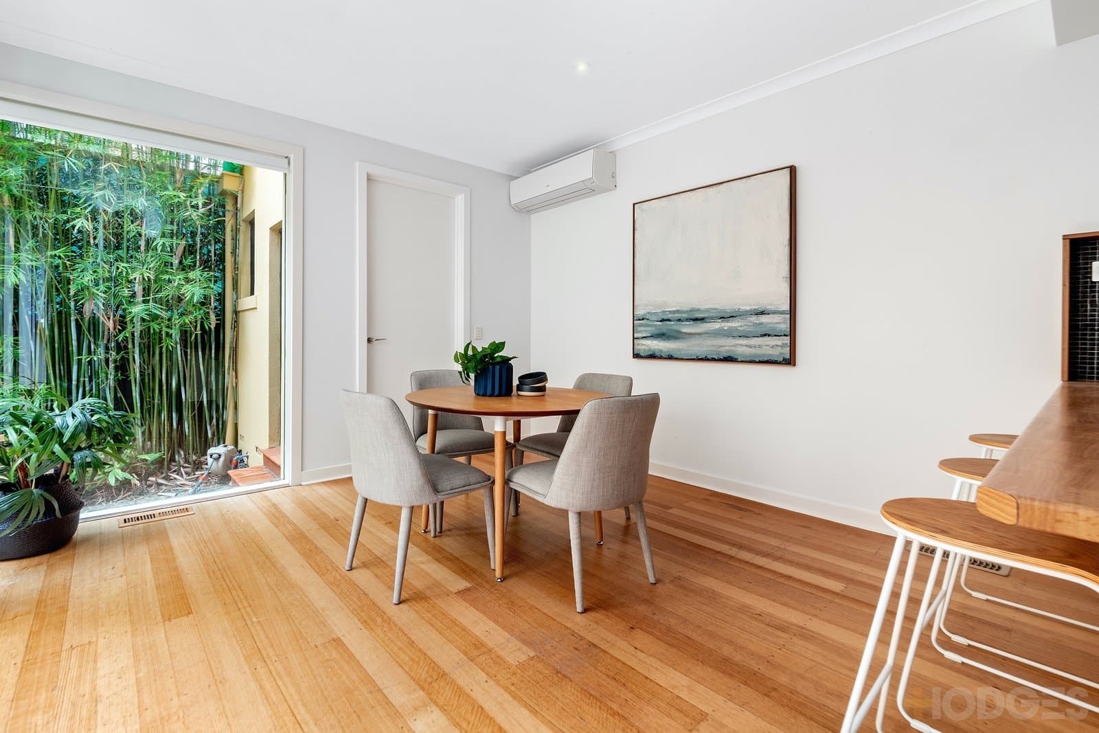 76 Byron Street, Elwood, VIC, 3184, Elwood - Thumbnail 6