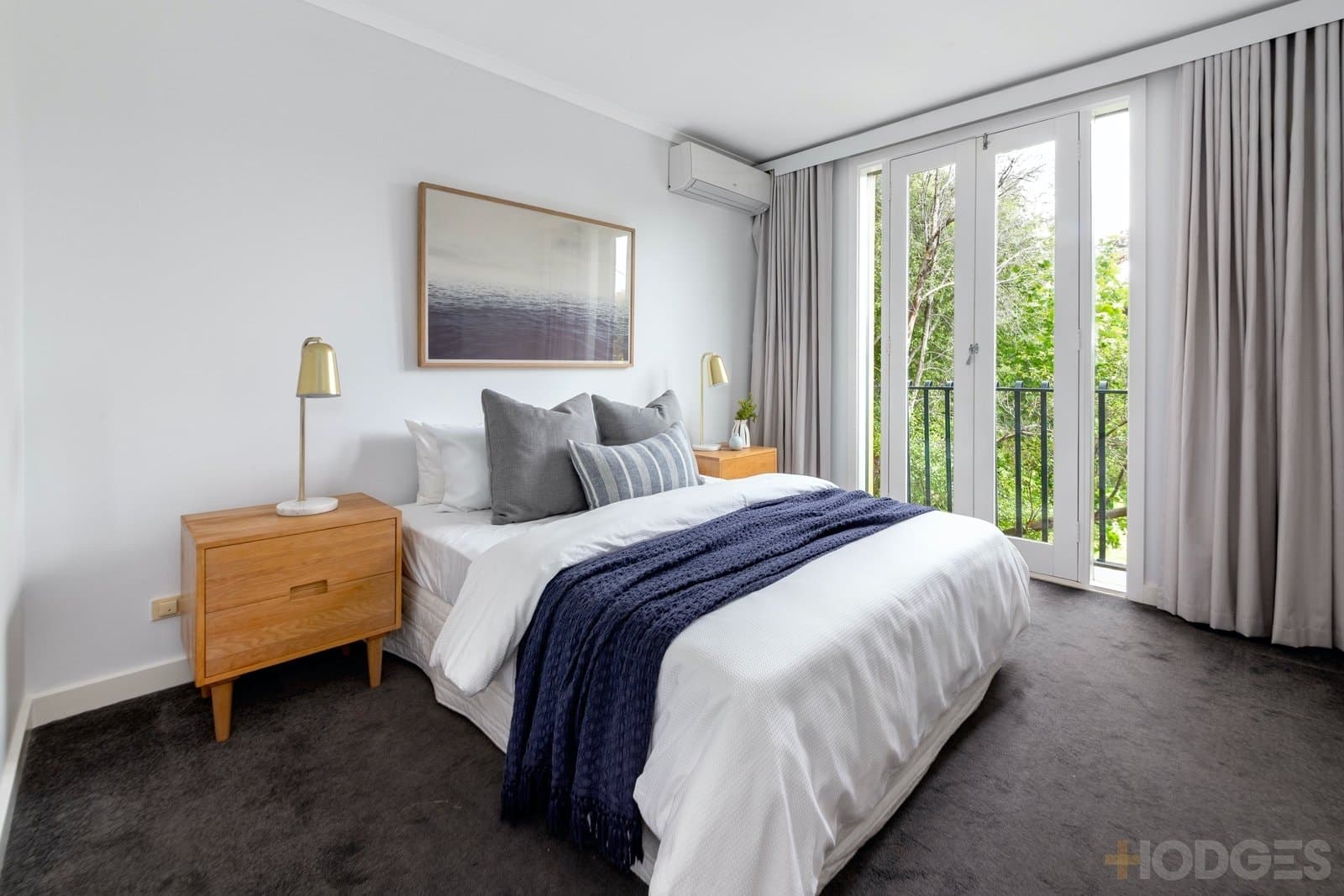 76 Byron Street, Elwood, VIC, 3184, Elwood - Thumbnail 7