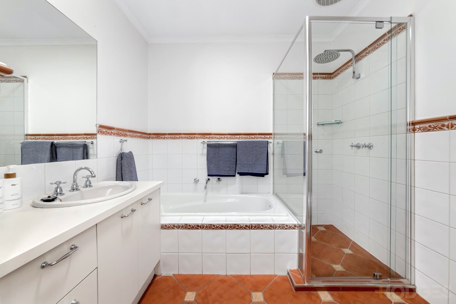 76 Byron Street, Elwood, VIC, 3184, Elwood - Thumbnail 8