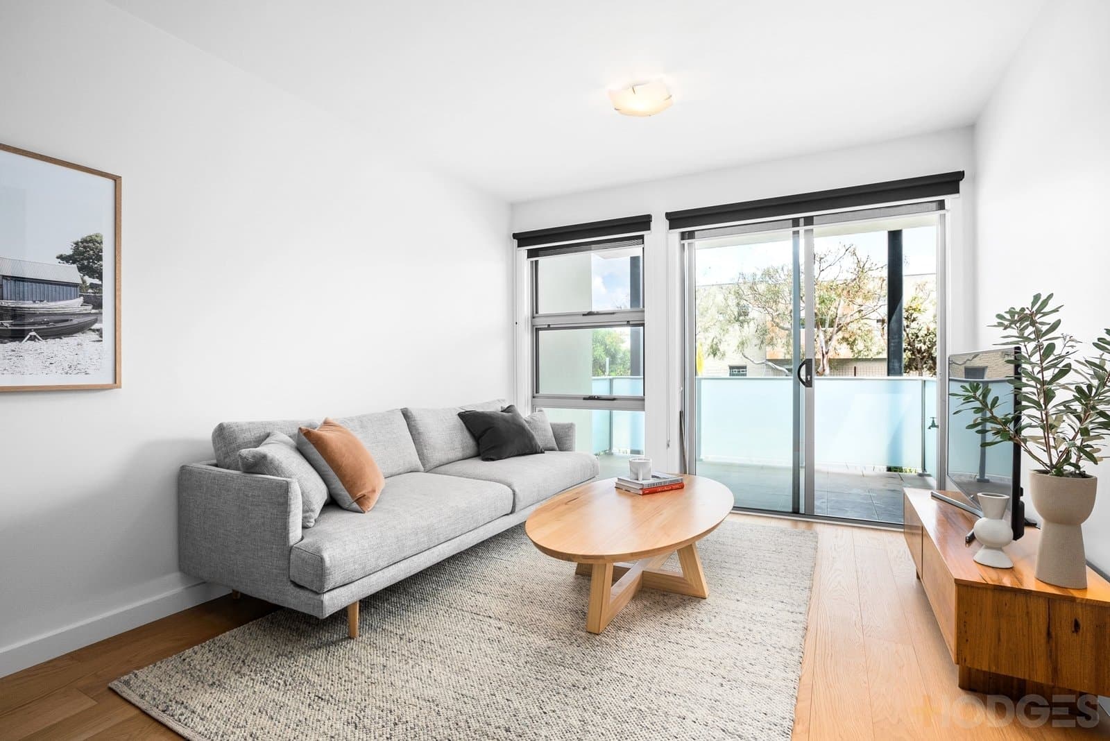 2 / 5 Maury Road, Chelsea, VIC, 3196, Chelsea - Thumbnail 3
