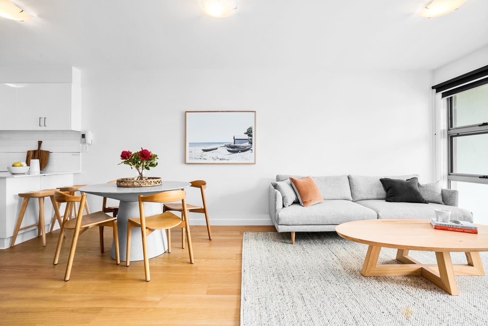 2 / 5 Maury Road, Chelsea, VIC, 3196, Chelsea - Thumbnail 4