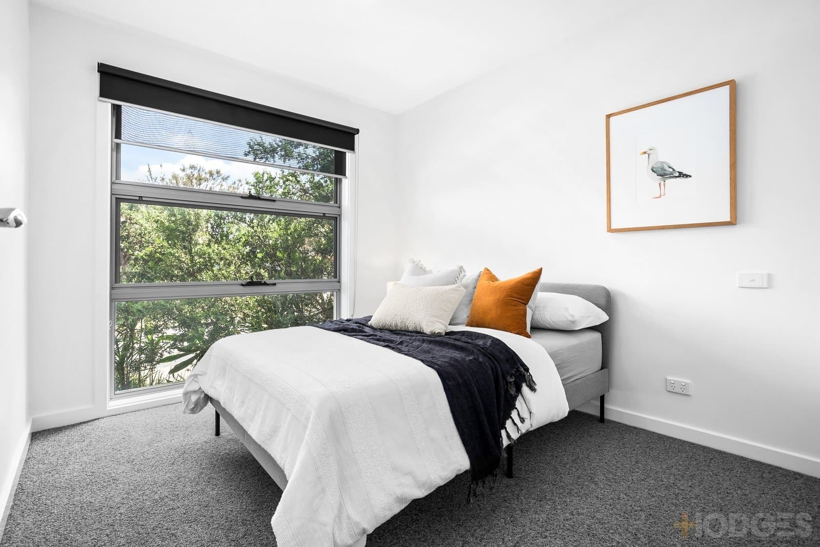 2 / 5 Maury Road, Chelsea, VIC, 3196, Chelsea - Thumbnail 6