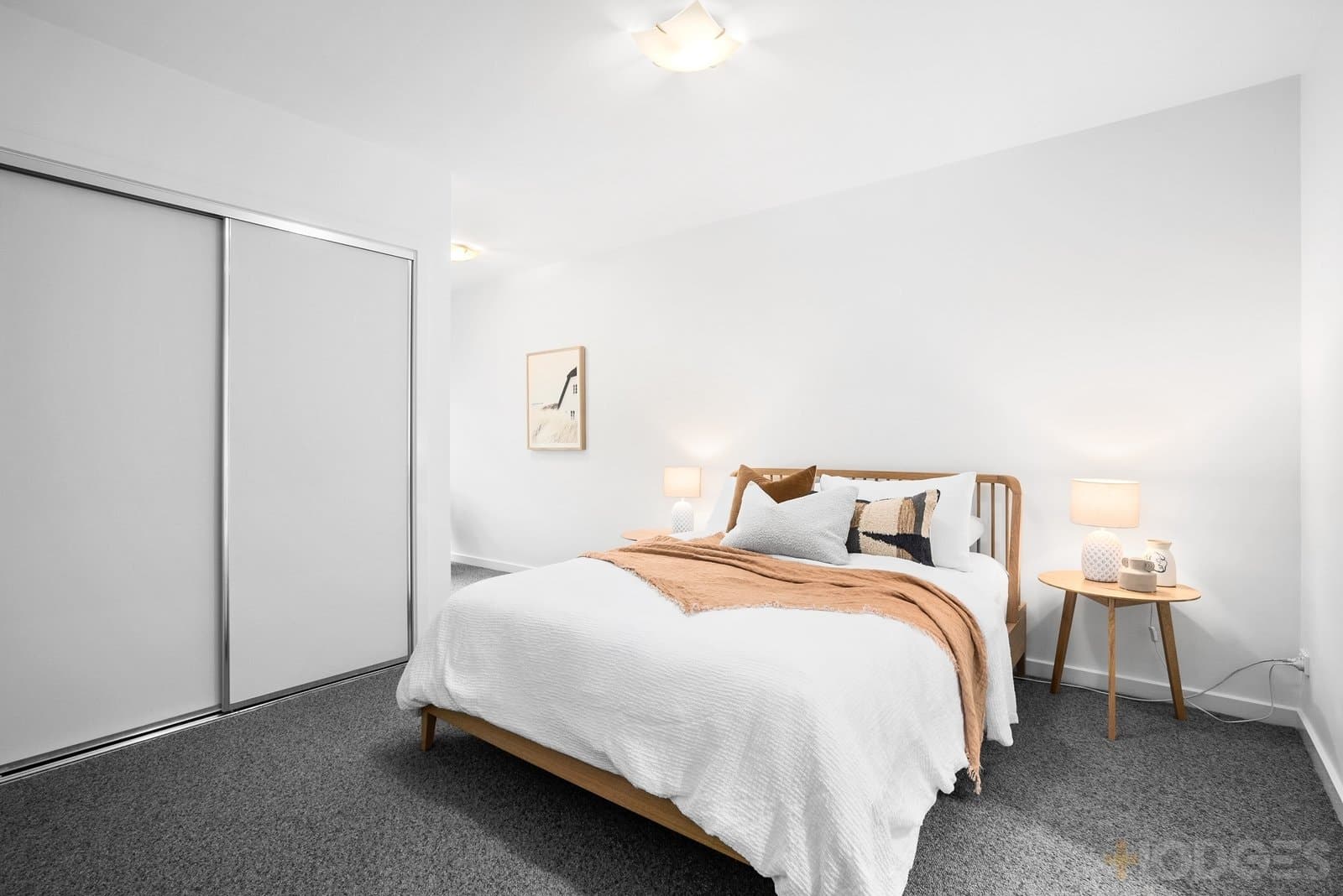 2 / 5 Maury Road, Chelsea, VIC, 3196, Chelsea - Thumbnail 7