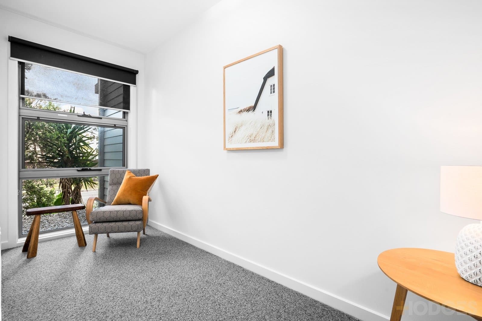 2 / 5 Maury Road, Chelsea, VIC, 3196, Chelsea - Thumbnail 8
