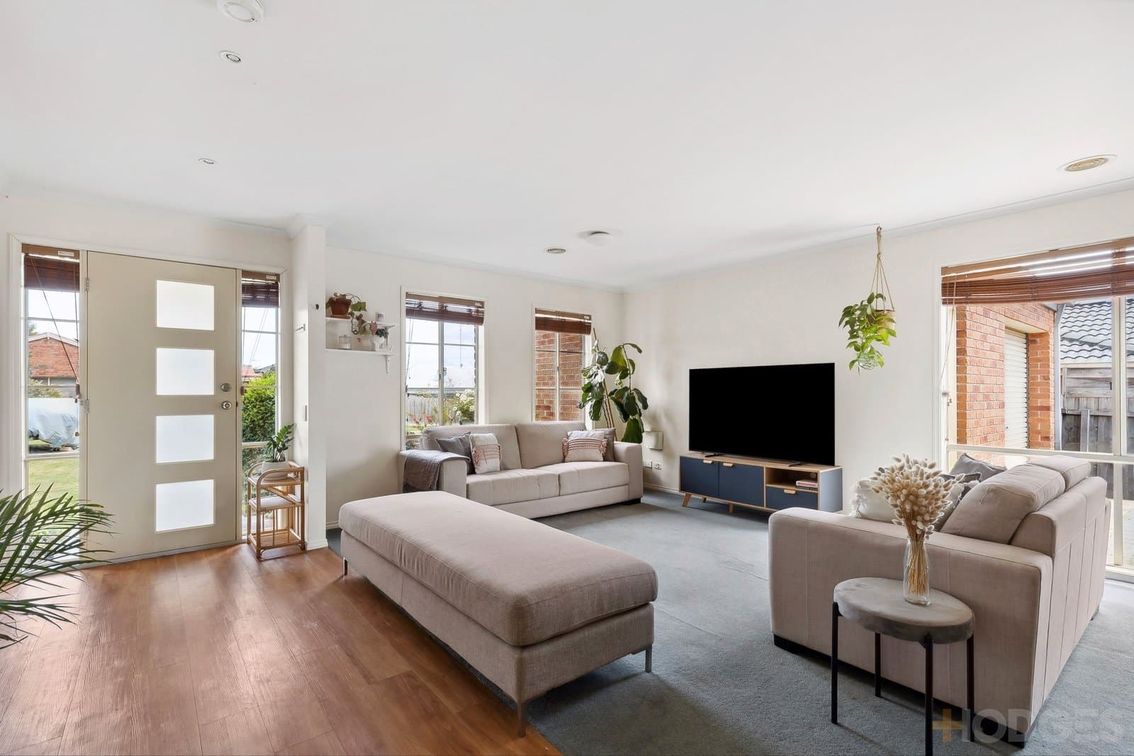 14 Lochlan Court, Leopold, VIC, 3224, Leopold - Thumbnail 3