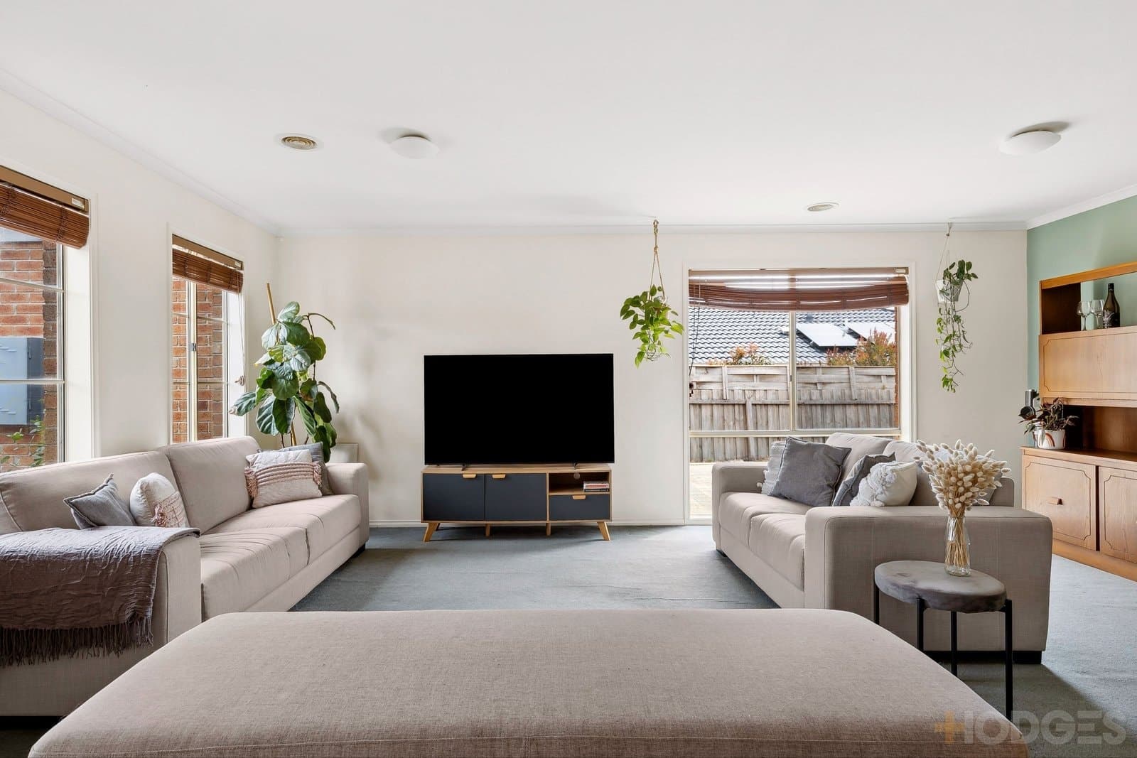 14 Lochlan Court, Leopold, VIC, 3224, Leopold - Thumbnail 4