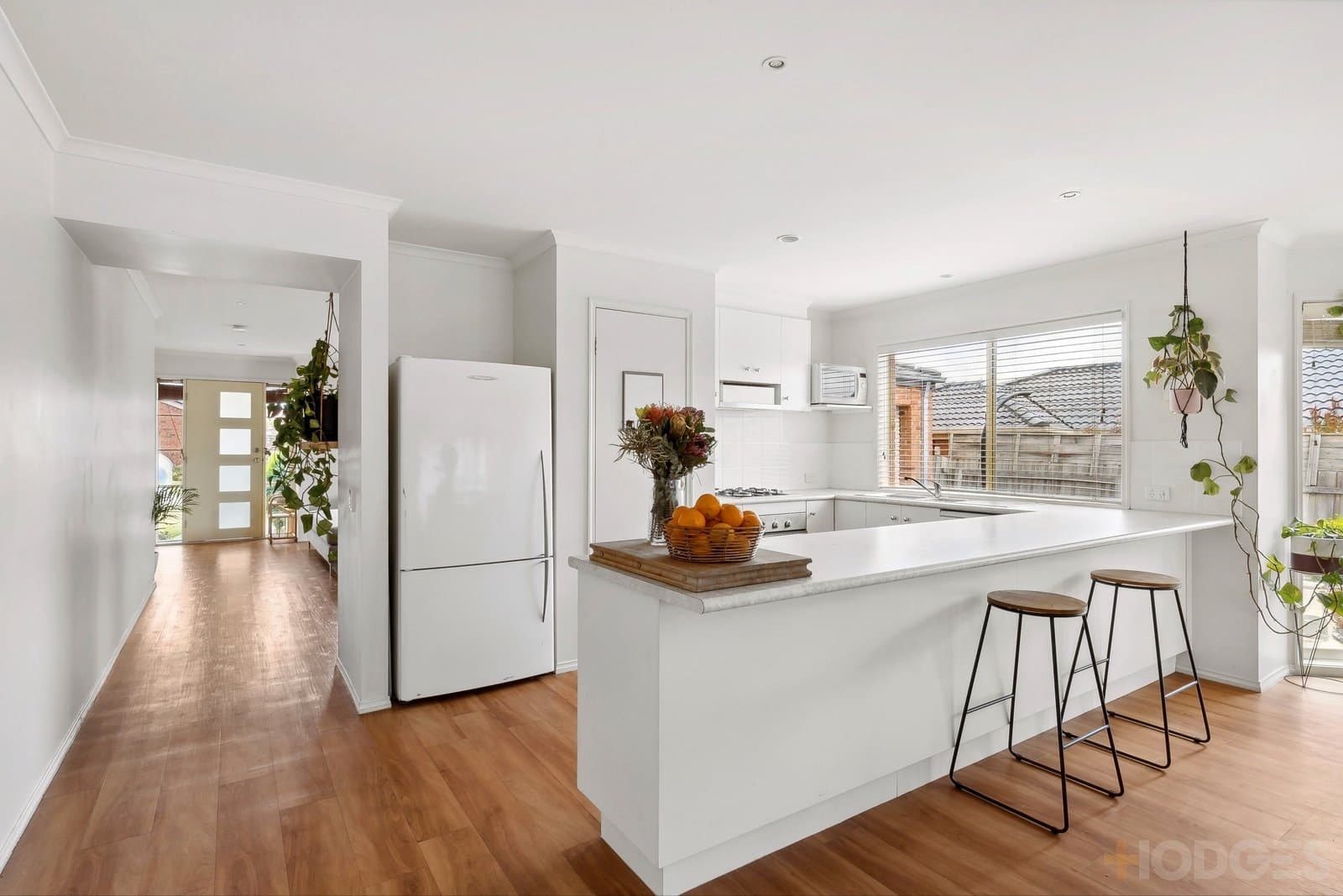 14 Lochlan Court, Leopold, VIC, 3224, Leopold - Thumbnail 5