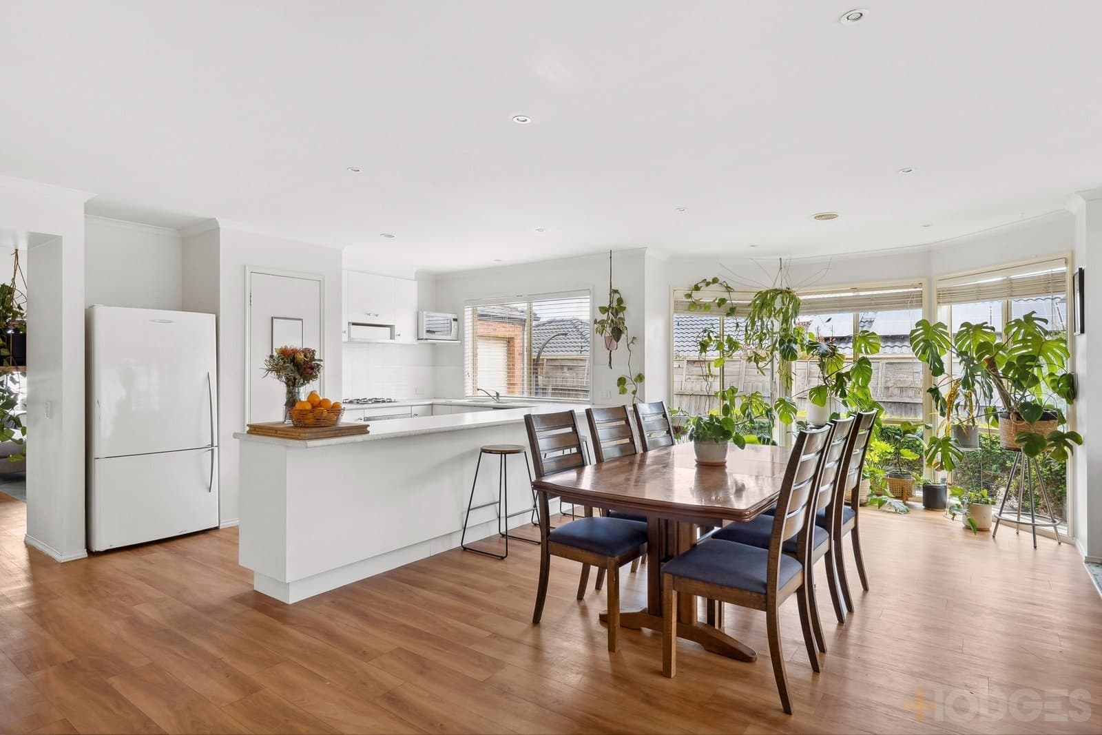 14 Lochlan Court, Leopold, VIC, 3224, Leopold - Thumbnail 6