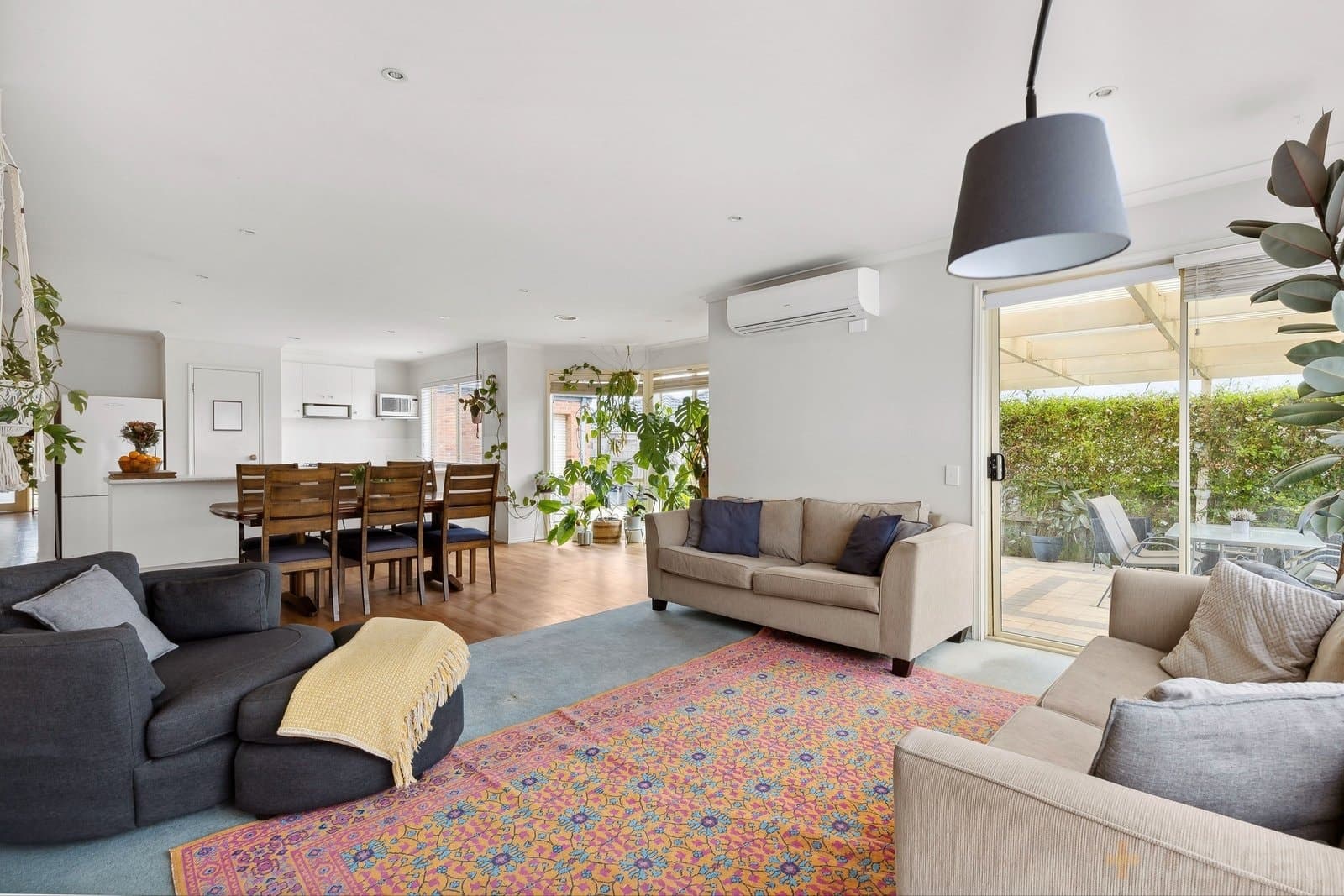 14 Lochlan Court, Leopold, VIC, 3224, Leopold - Thumbnail 8