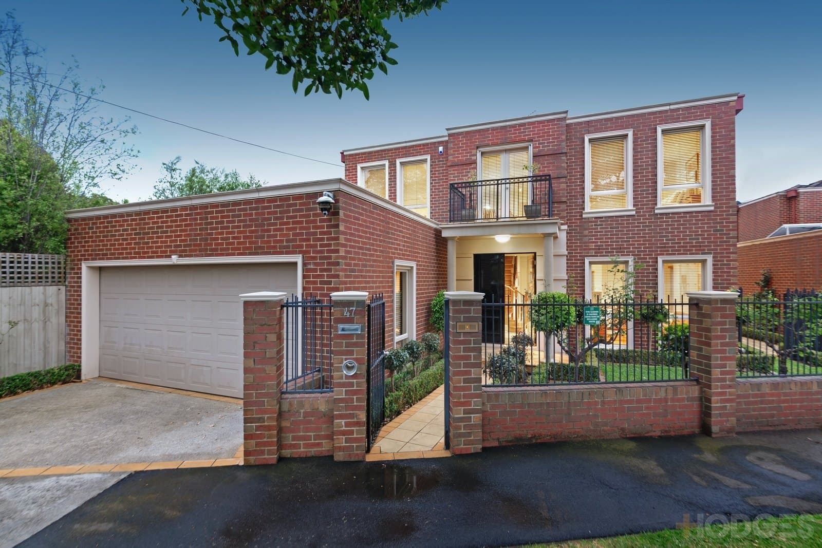 47 Shasta Avenue, Brighton East, VIC, 3187, Brighton East - Image 1