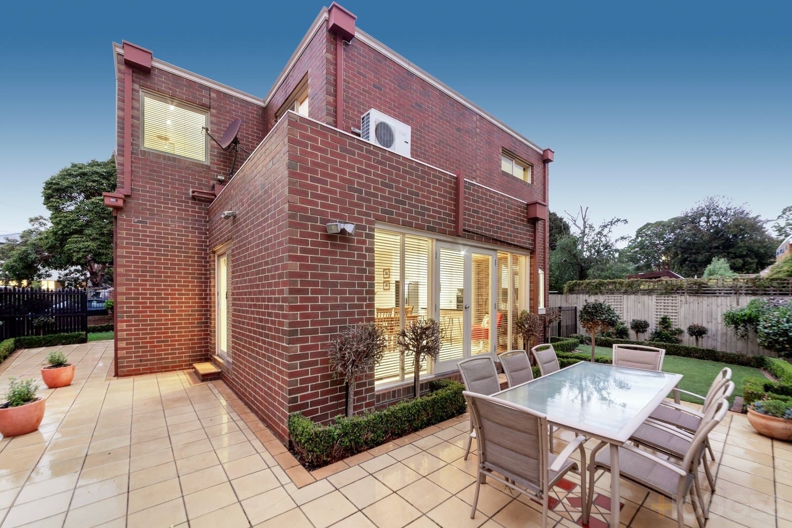 47 Shasta Avenue, Brighton East, VIC, 3187, Brighton East - Thumbnail 2