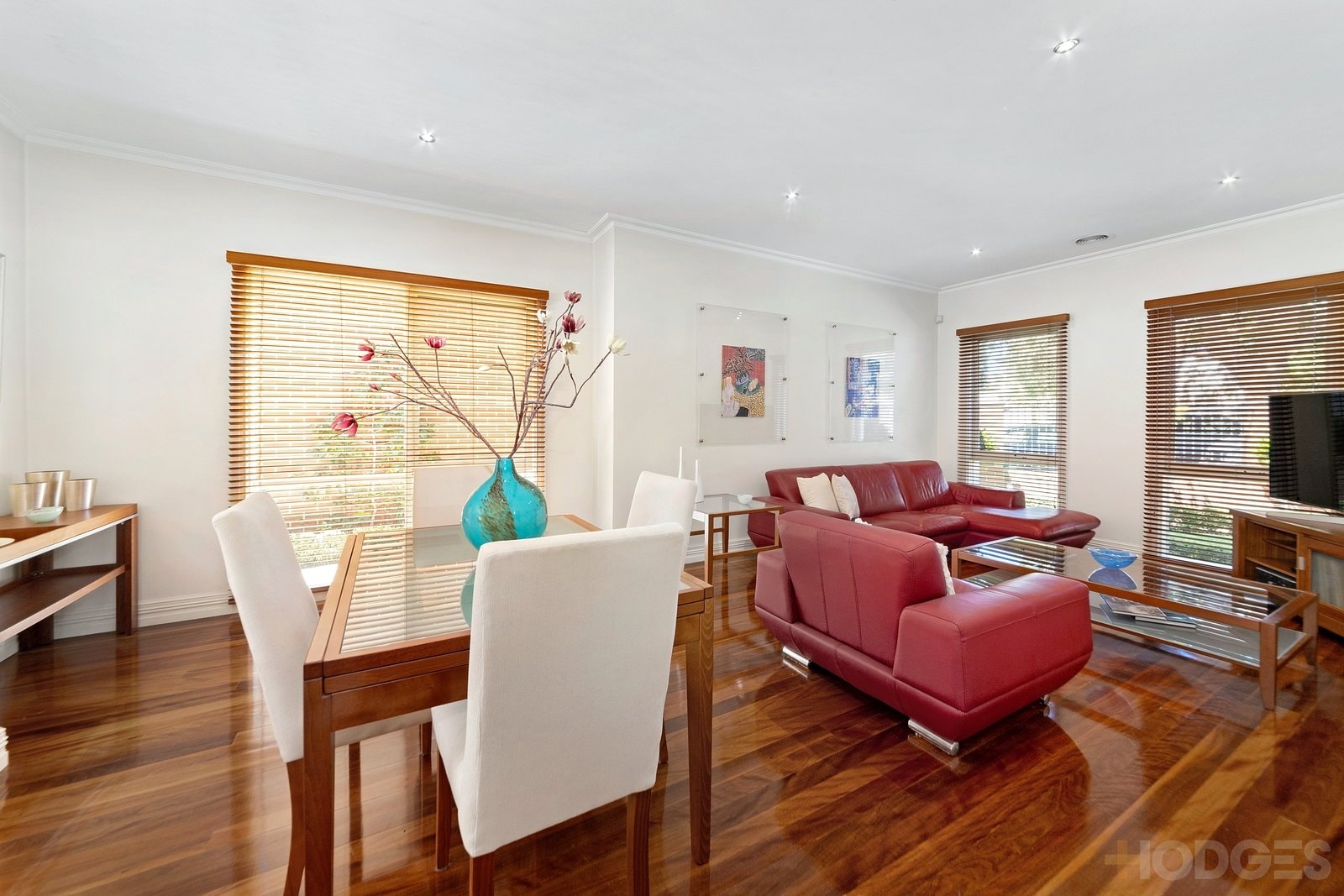 47 Shasta Avenue, Brighton East, VIC, 3187, Brighton East - Thumbnail 3