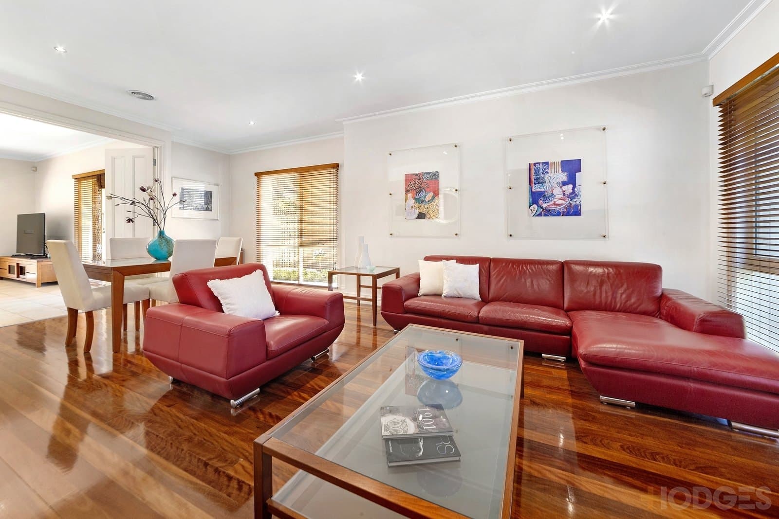 47 Shasta Avenue, Brighton East, VIC, 3187, Brighton East - Thumbnail 4