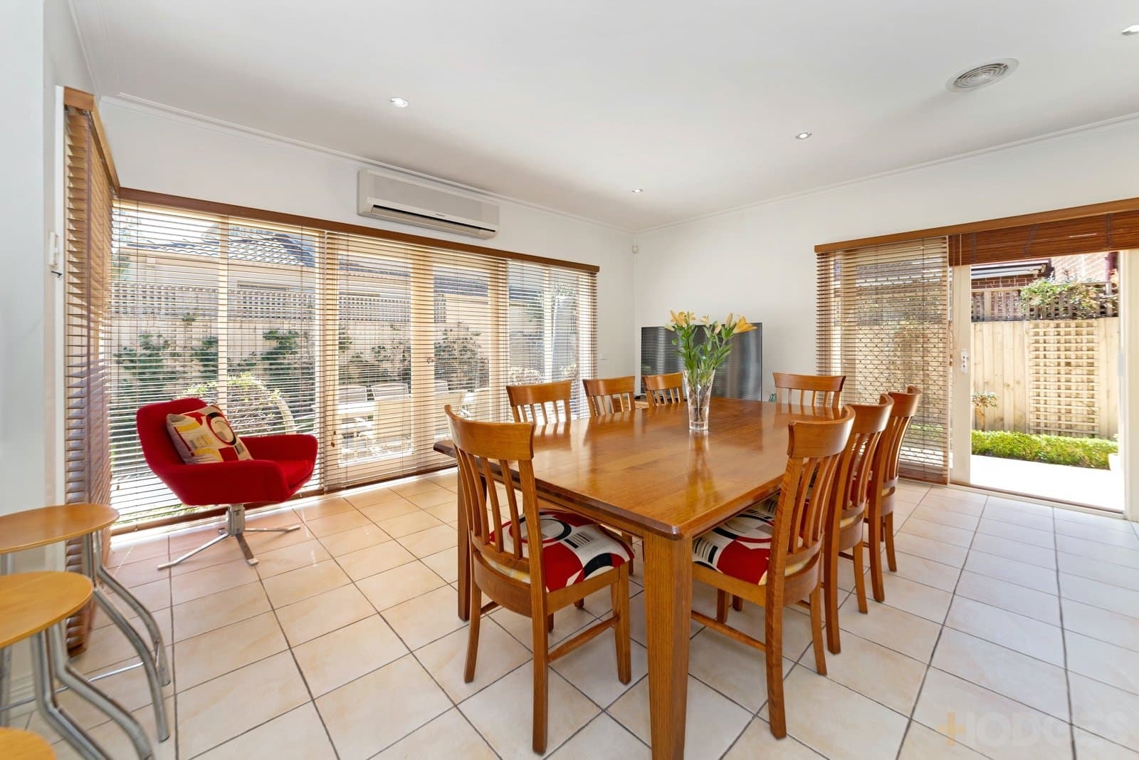 47 Shasta Avenue, Brighton East, VIC, 3187, Brighton East - Thumbnail 5