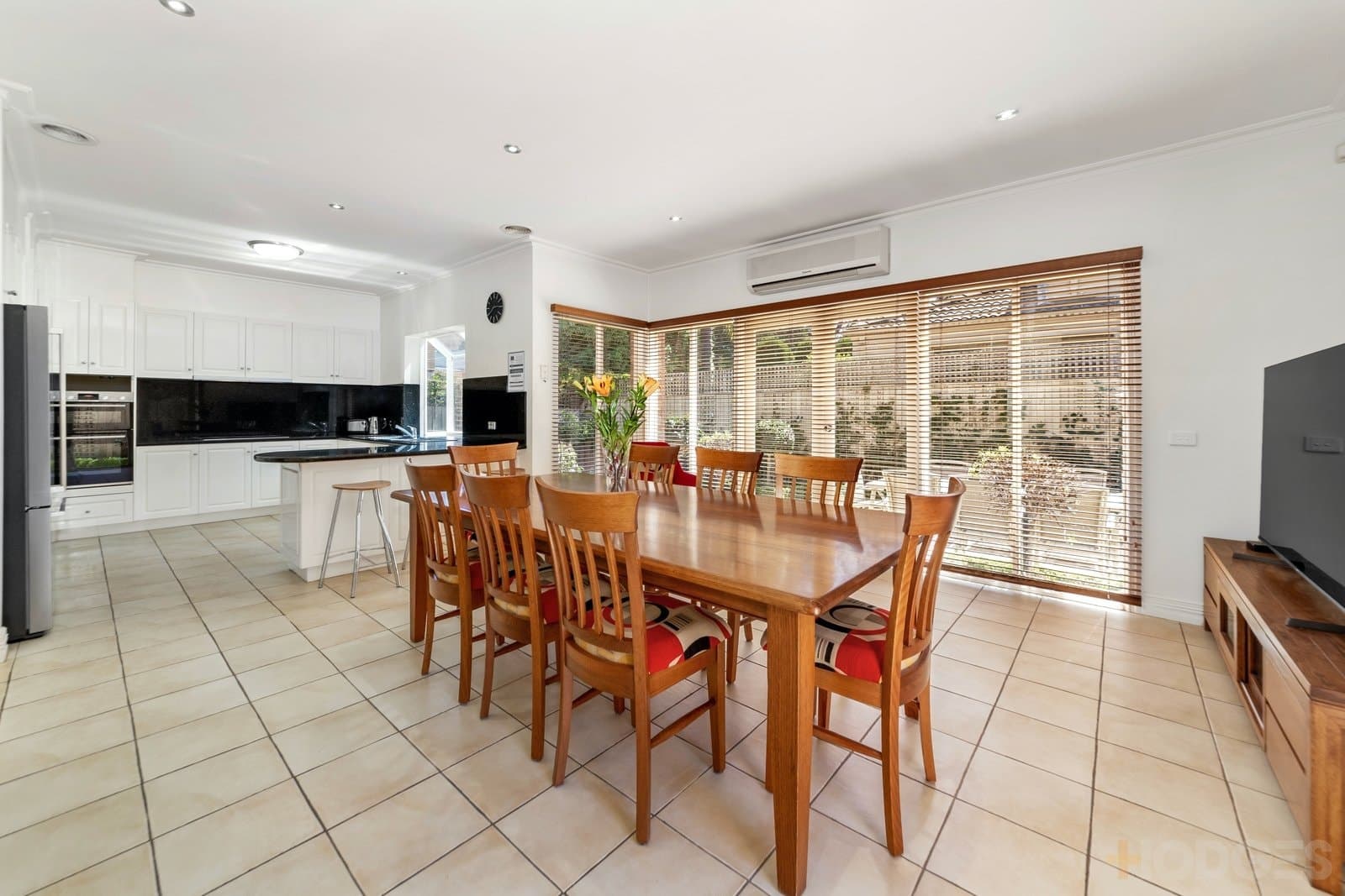 47 Shasta Avenue, Brighton East, VIC, 3187, Brighton East - Thumbnail 6