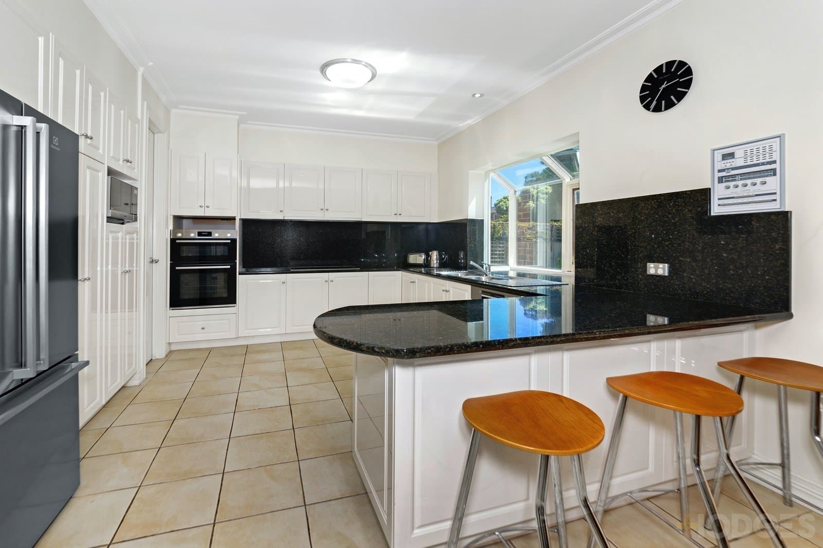 47 Shasta Avenue, Brighton East, VIC, 3187, Brighton East - Thumbnail 7