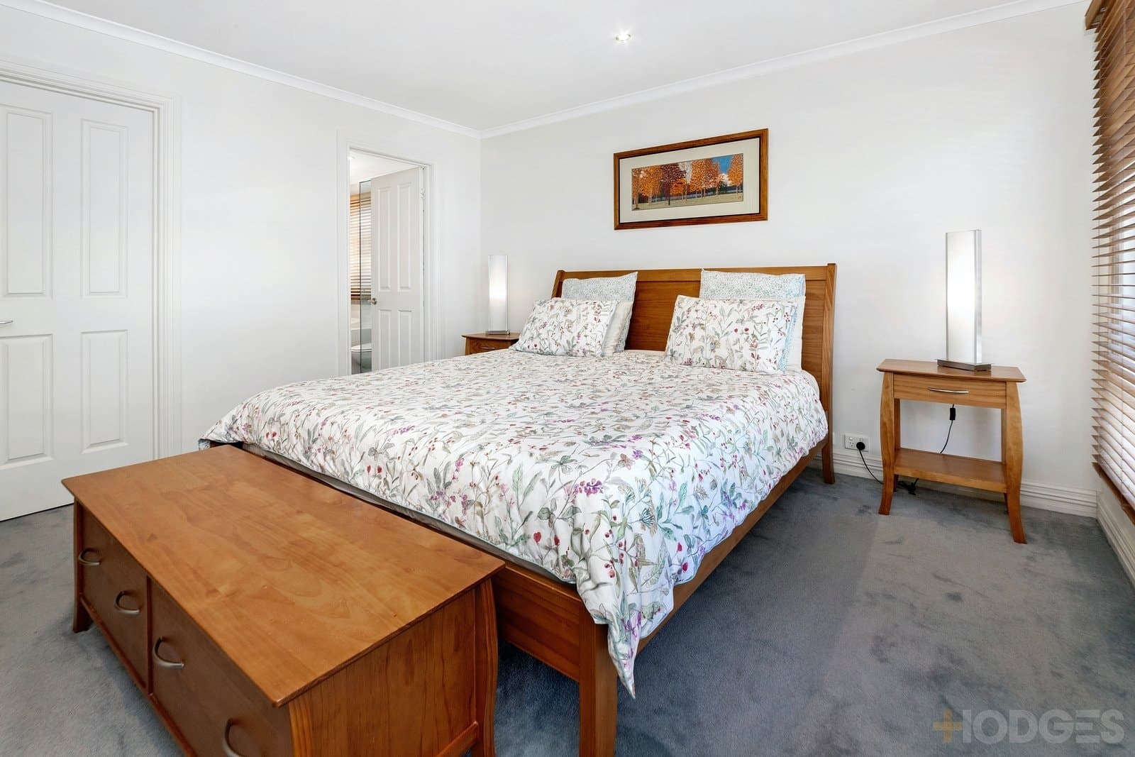 47 Shasta Avenue, Brighton East, VIC, 3187, Brighton East - Thumbnail 8