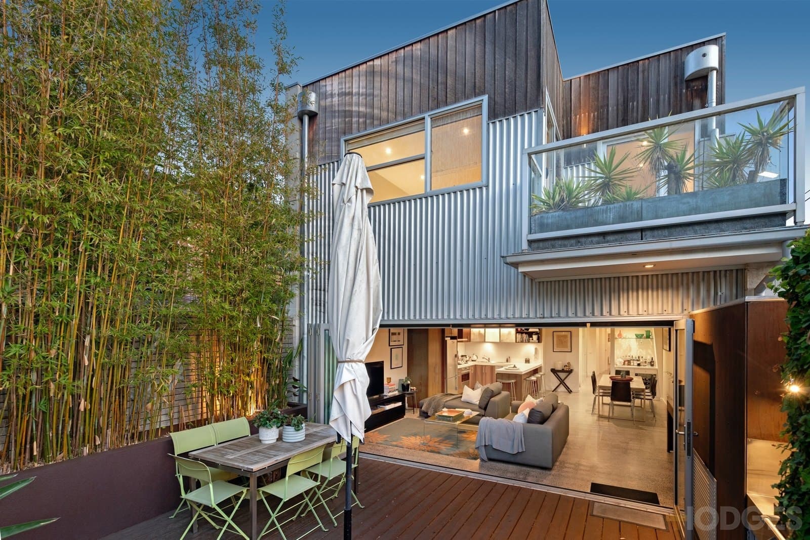 26A Kendall Street, Elwood, VIC, 3184, Elwood - Image 1