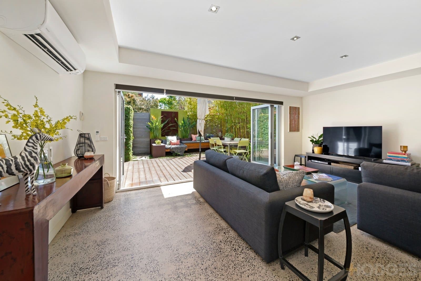 26A Kendall Street, Elwood, VIC, 3184, Elwood - Thumbnail 2
