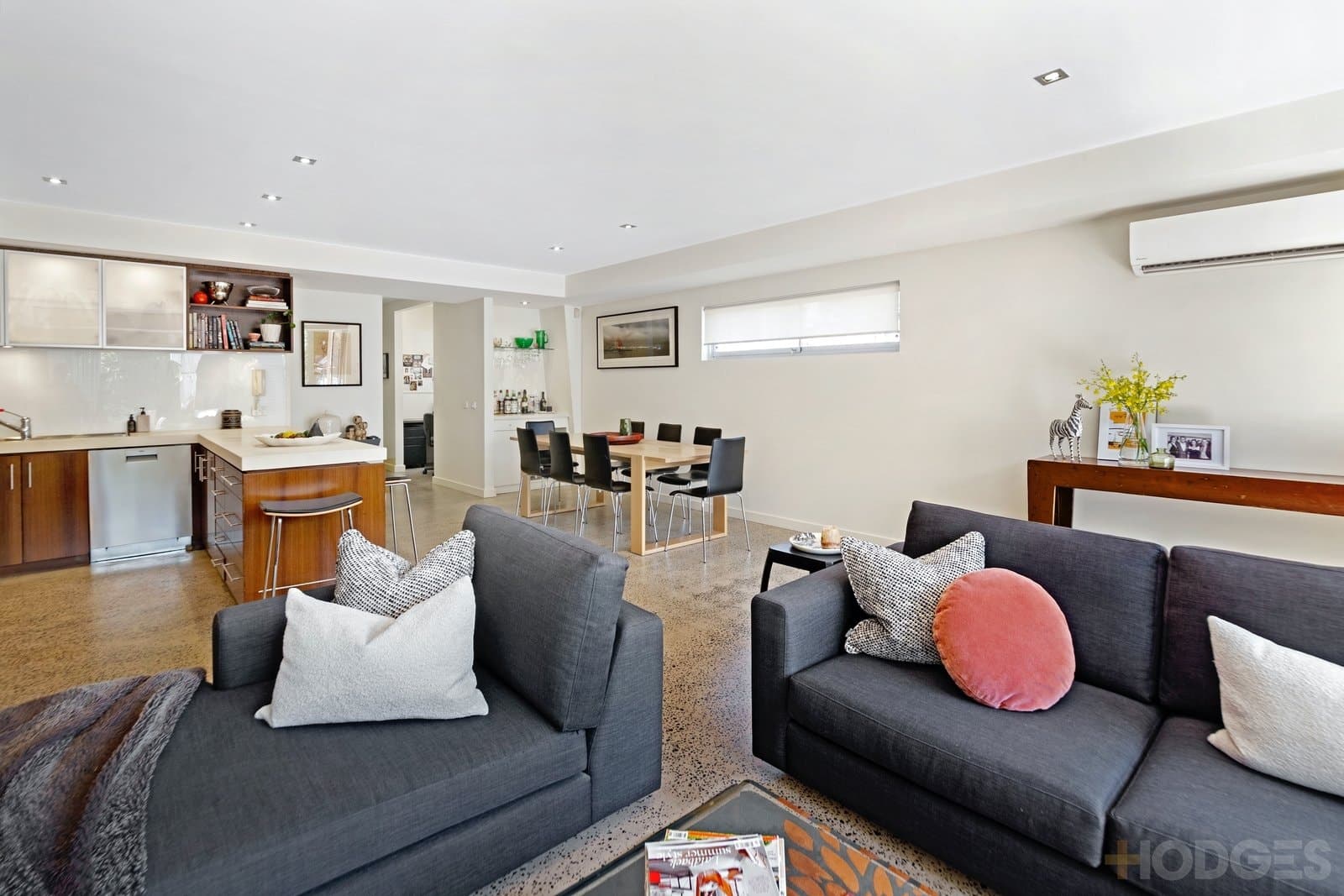 26A Kendall Street, Elwood, VIC, 3184, Elwood - Thumbnail 3