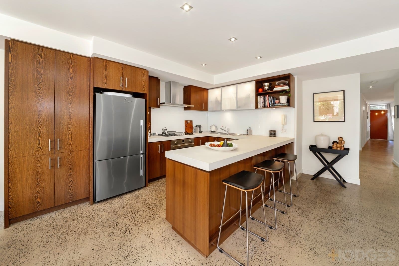 26A Kendall Street, Elwood, VIC, 3184, Elwood - Thumbnail 4