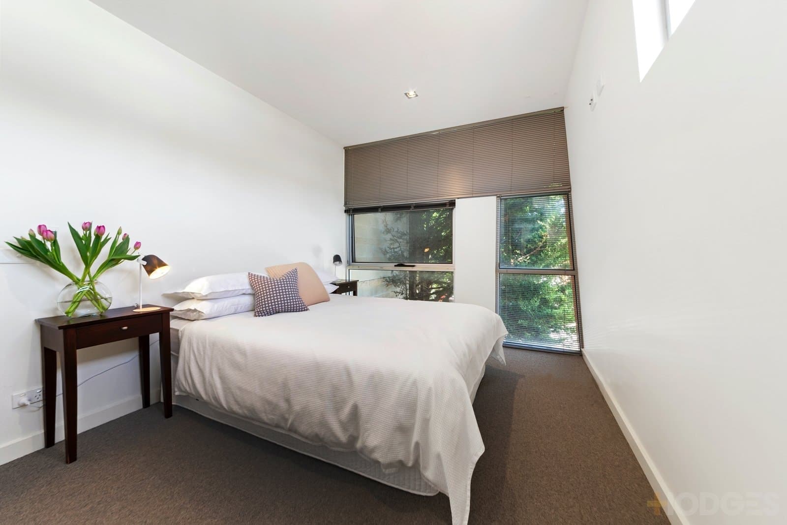 26A Kendall Street, Elwood, VIC, 3184, Elwood - Thumbnail 5