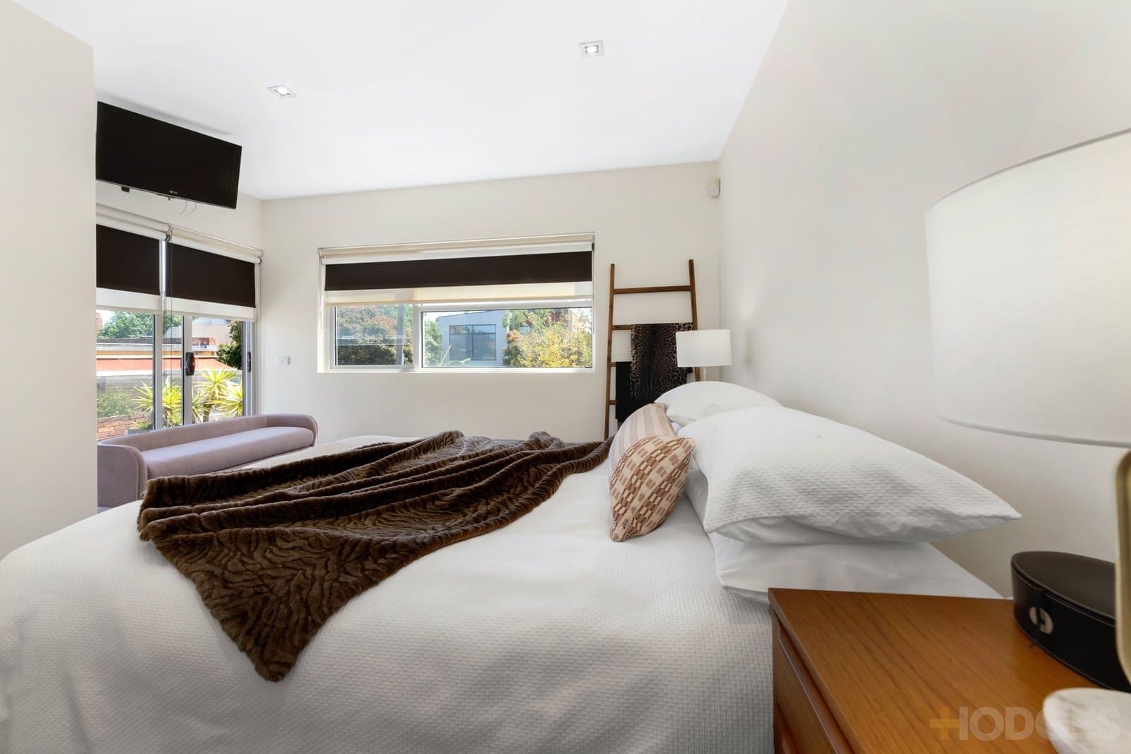 26A Kendall Street, Elwood, VIC, 3184, Elwood - Thumbnail 6
