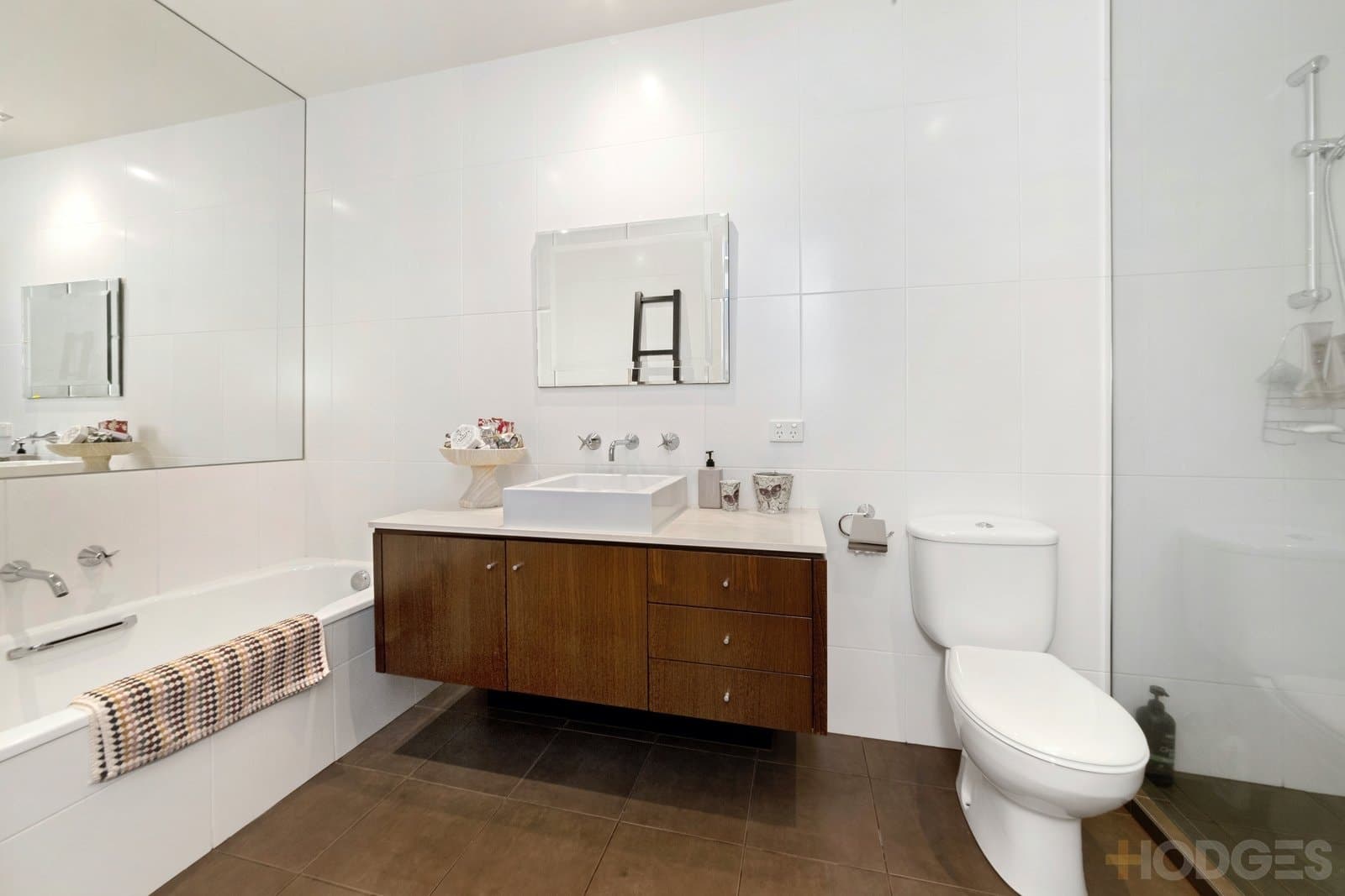 26A Kendall Street, Elwood, VIC, 3184, Elwood - Thumbnail 7