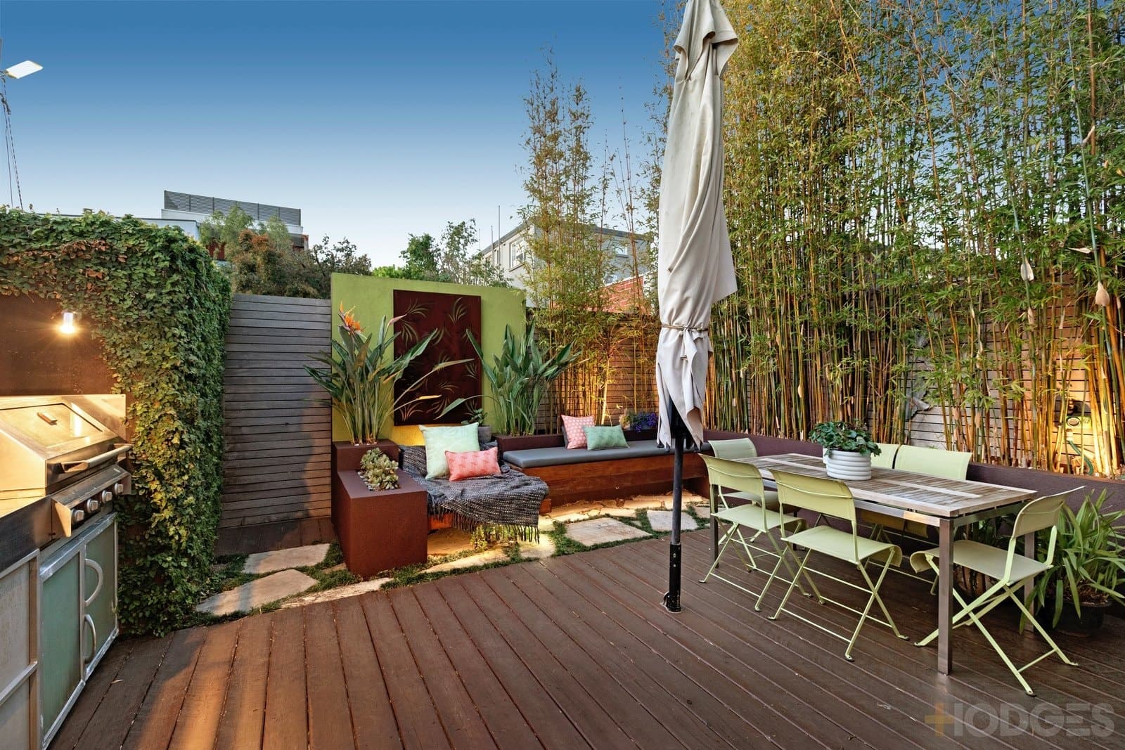 26A Kendall Street, Elwood, VIC, 3184, Elwood - Thumbnail 8