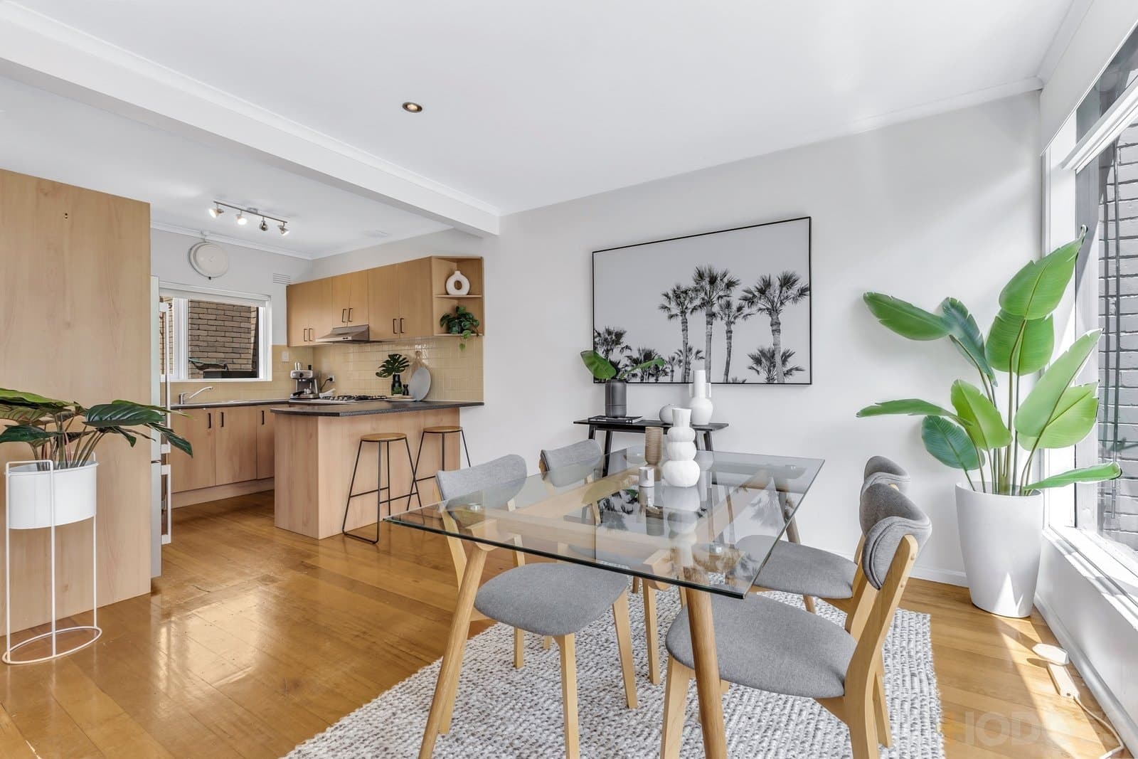 6 / 7 Rogers Street, Mentone, VIC, 3194, Mentone - Image 1