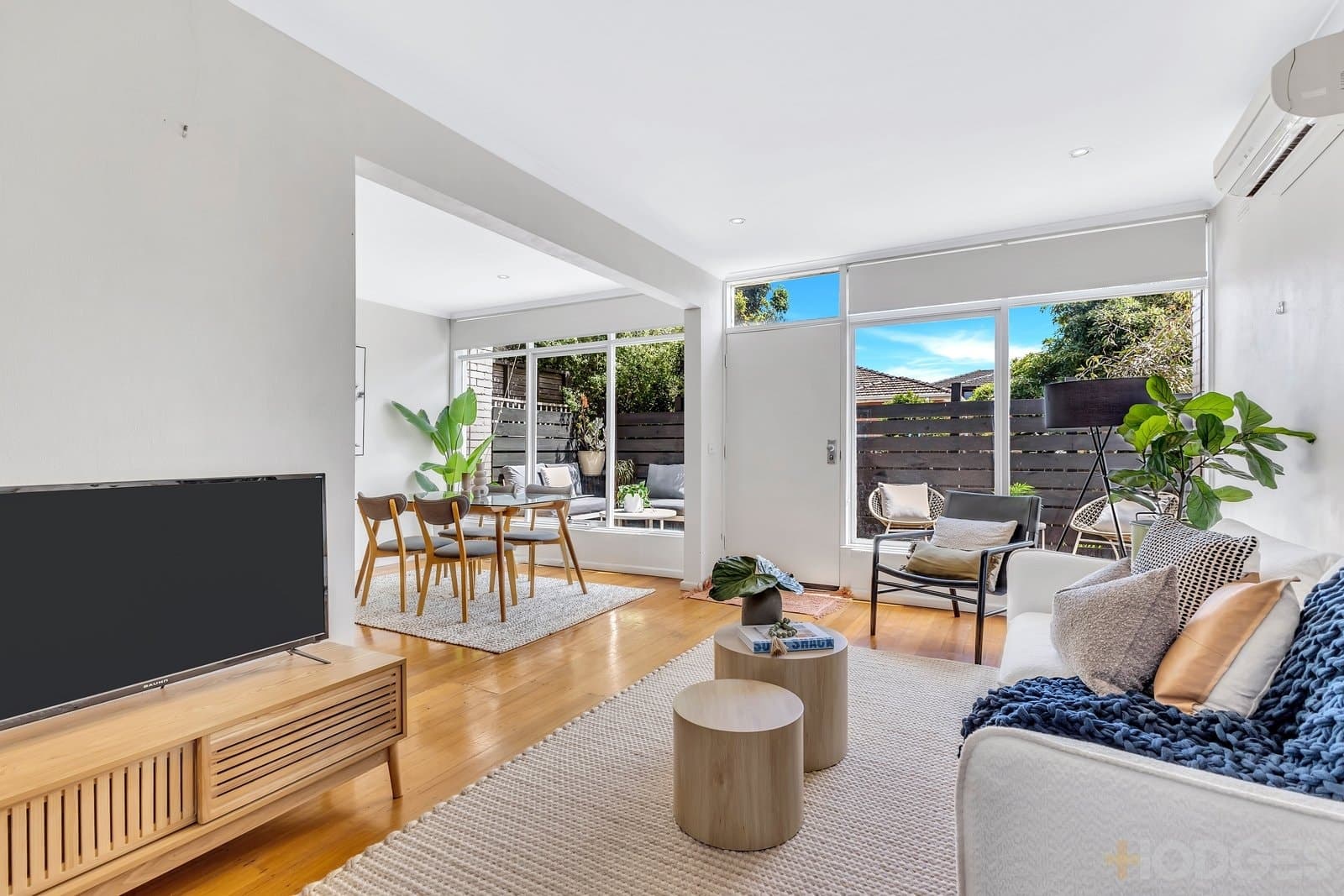 6 / 7 Rogers Street, Mentone, VIC, 3194, Mentone - Thumbnail 2