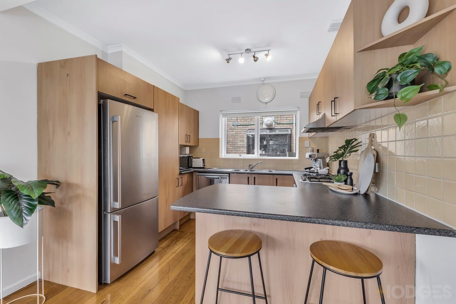 6 / 7 Rogers Street, Mentone, VIC, 3194, Mentone - Thumbnail 4