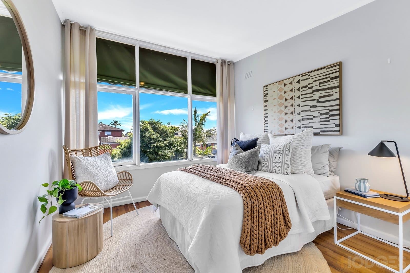 6 / 7 Rogers Street, Mentone, VIC, 3194, Mentone - Thumbnail 8