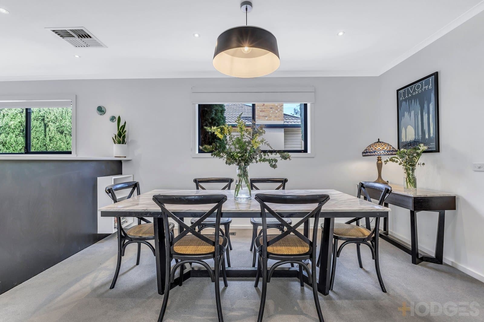 1 / 18 Mac Crescent, Parkdale, VIC, 3195, Parkdale - Image 1