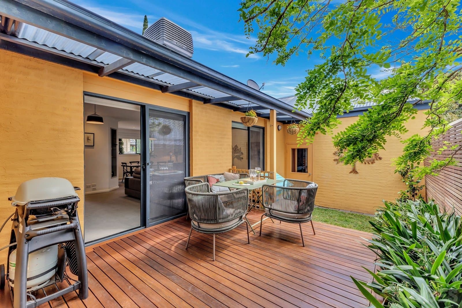 1 / 18 Mac Crescent, Parkdale, VIC, 3195, Parkdale - Thumbnail 5