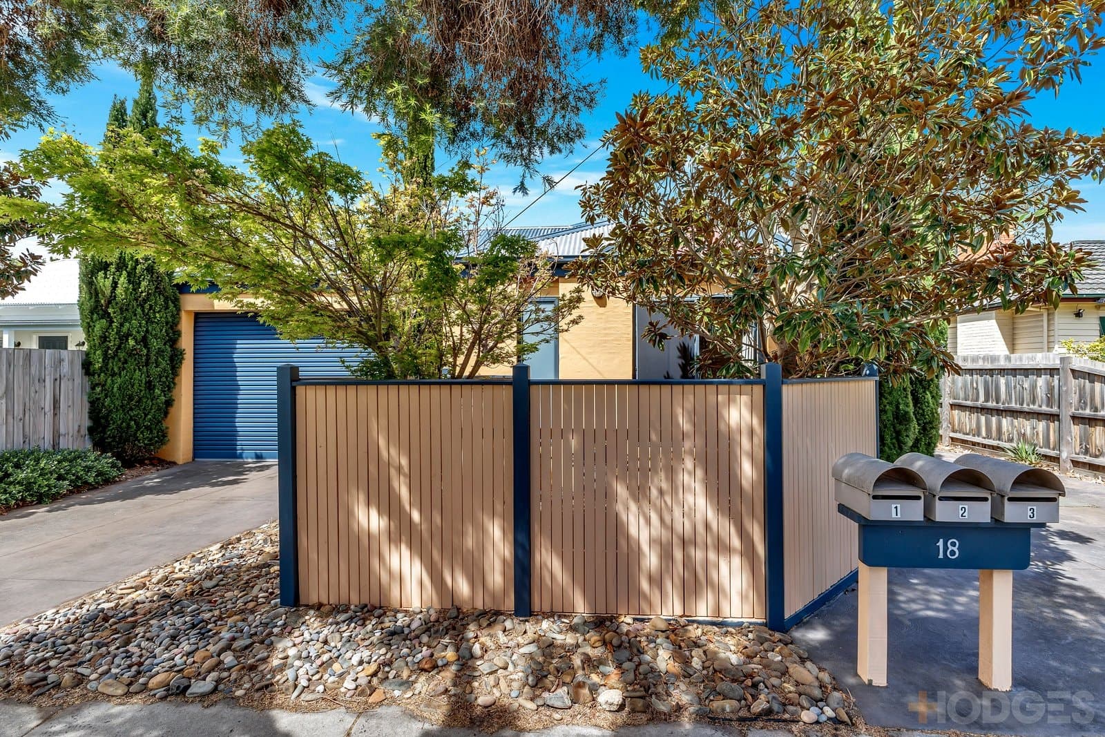 1 / 18 Mac Crescent, Parkdale, VIC, 3195, Parkdale - Thumbnail 6
