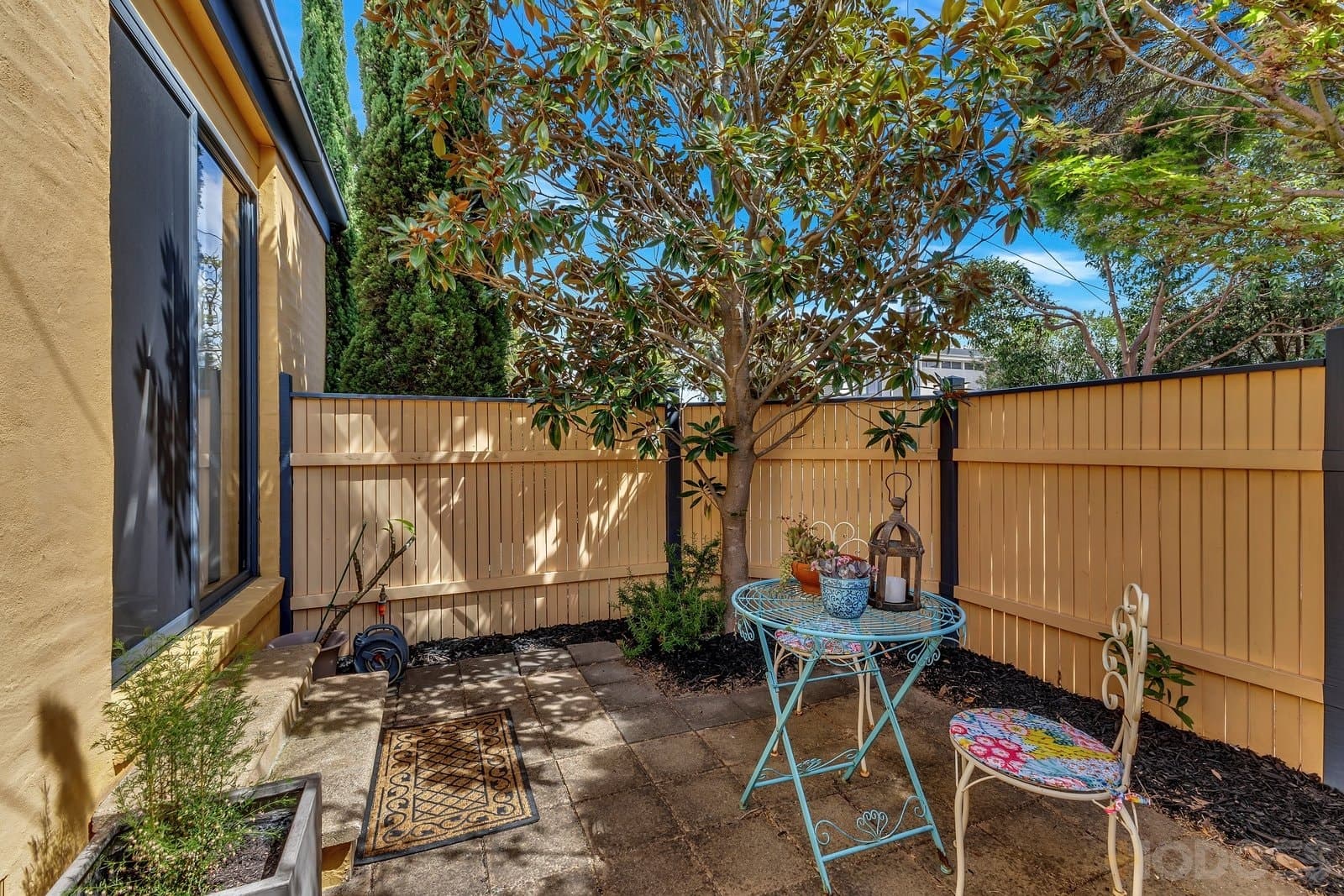 1 / 18 Mac Crescent, Parkdale, VIC, 3195, Parkdale - Thumbnail 7