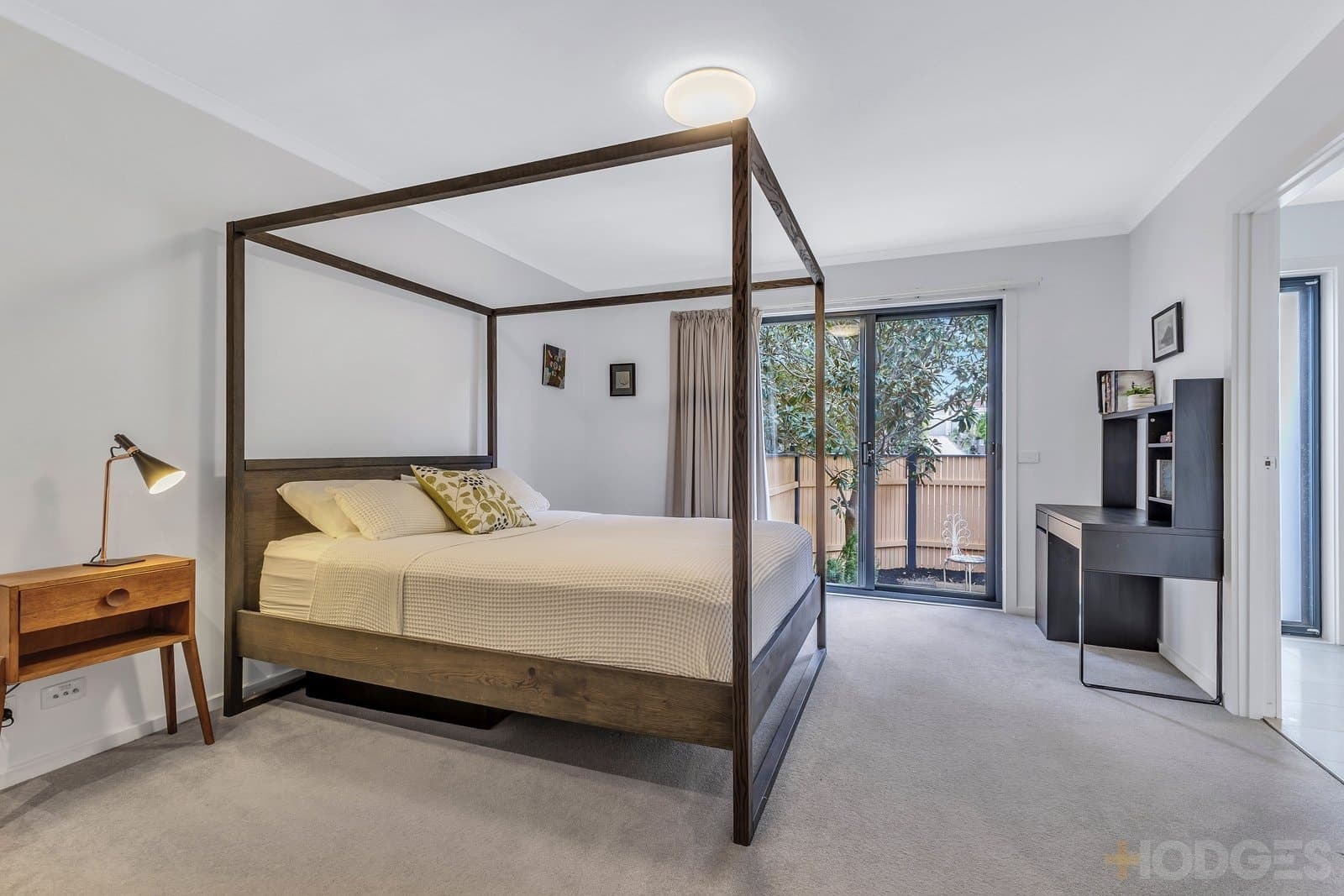 1 / 18 Mac Crescent, Parkdale, VIC, 3195, Parkdale - Thumbnail 8