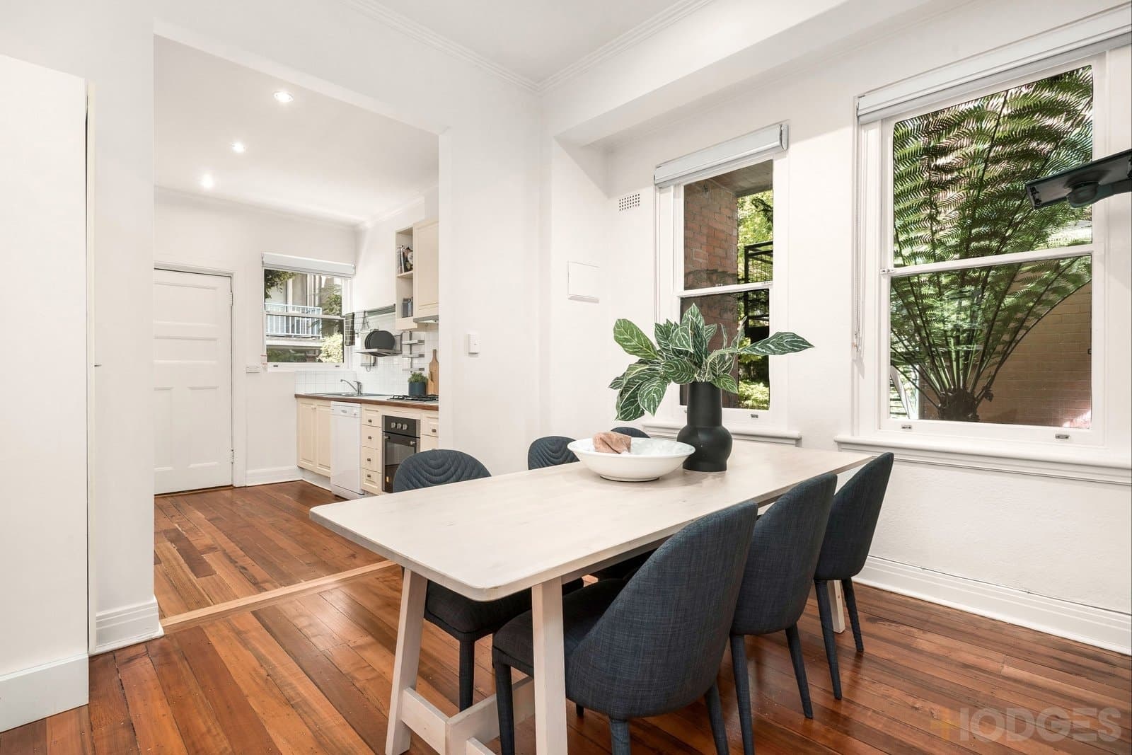 3 / 8 Ardoch Avenue, St Kilda East, VIC, 3183, St Kilda East - Thumbnail 3