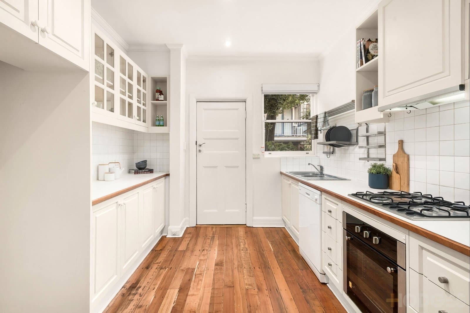 3 / 8 Ardoch Avenue, St Kilda East, VIC, 3183, St Kilda East - Thumbnail 4