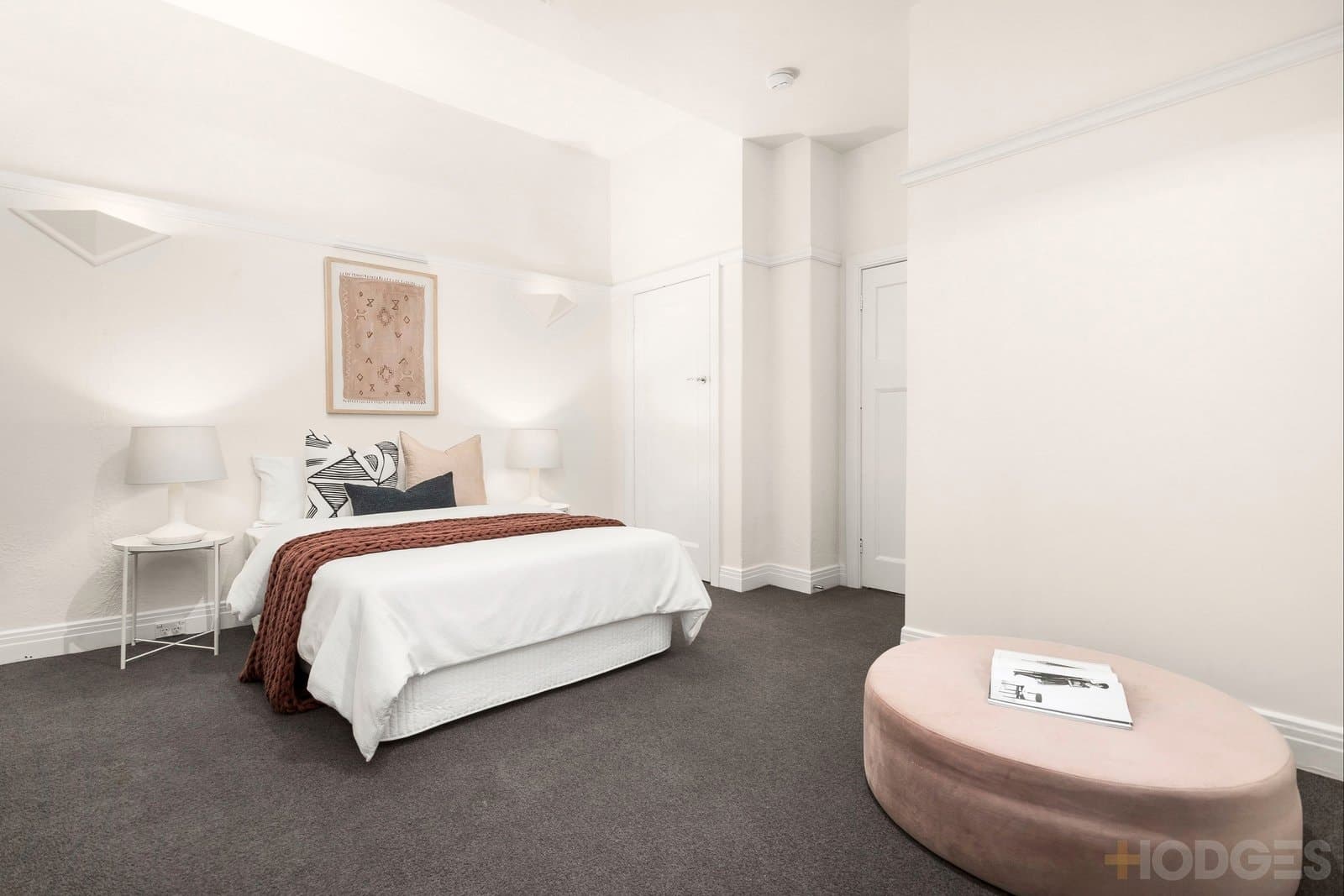 3 / 8 Ardoch Avenue, St Kilda East, VIC, 3183, St Kilda East - Thumbnail 5