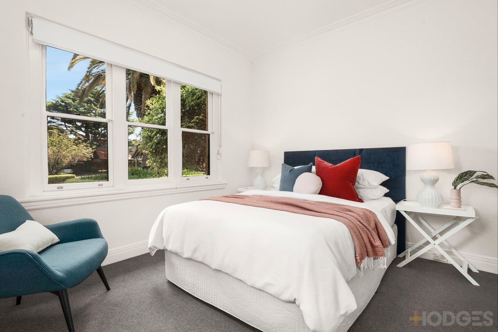 3 / 8 Ardoch Avenue, St Kilda East, VIC, 3183, St Kilda East - Thumbnail 6