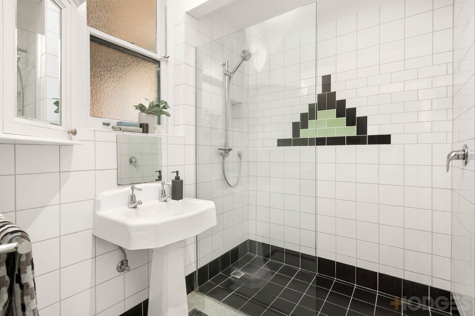 3 / 8 Ardoch Avenue, St Kilda East, VIC, 3183, St Kilda East - Thumbnail 7