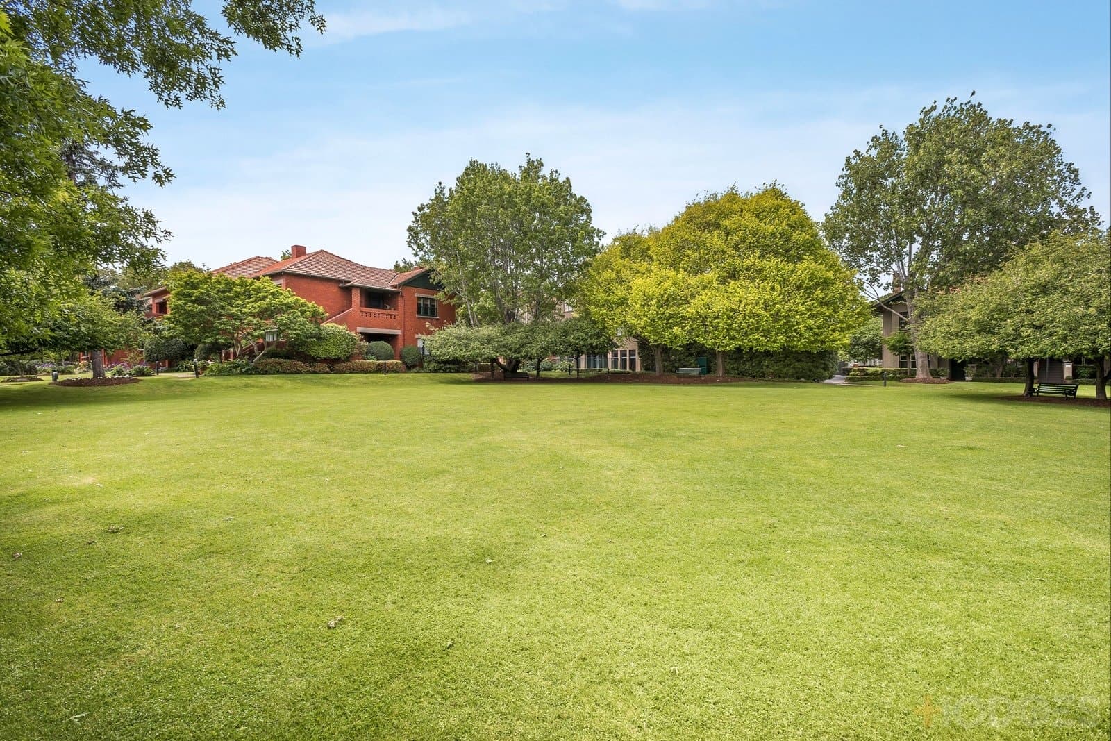 3 / 8 Ardoch Avenue, St Kilda East, VIC, 3183, St Kilda East - Thumbnail 8