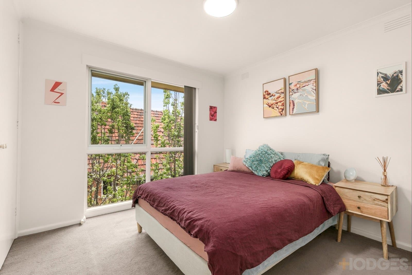 16 / 43 Kensington Road, South Yarra, VIC, 3141, South Yarra - Thumbnail 4