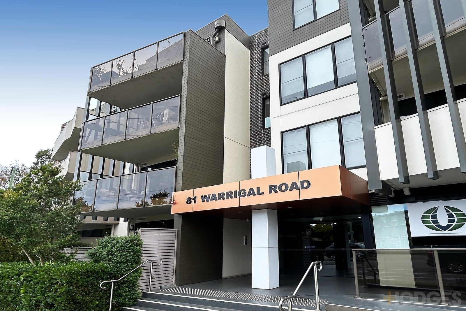 302 / 81 Warrigal Road, Mentone, VIC, 3194, Mentone - Thumbnail 8