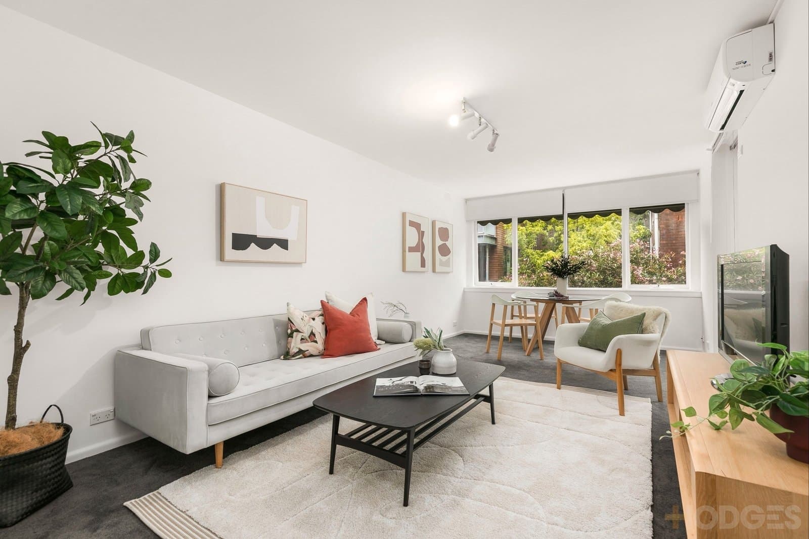 15 / 210 Domain Road, South Yarra, VIC, 3141, South Yarra - Image 1