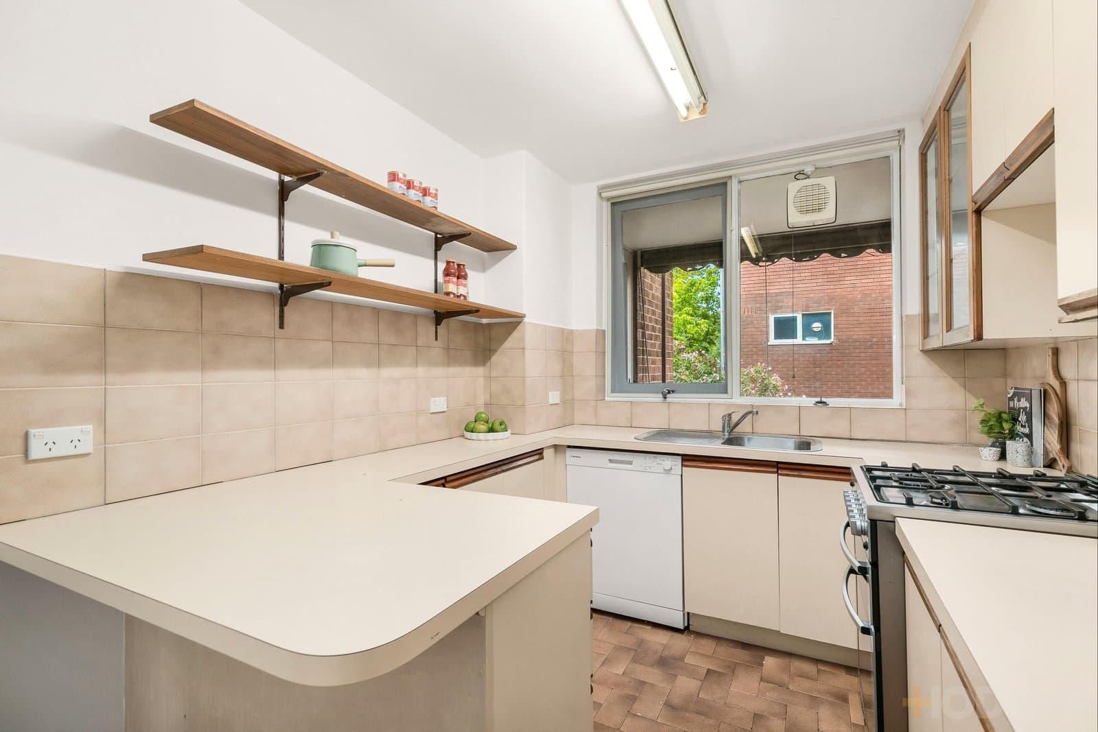 15 / 210 Domain Road, South Yarra, VIC, 3141, South Yarra - Thumbnail 2