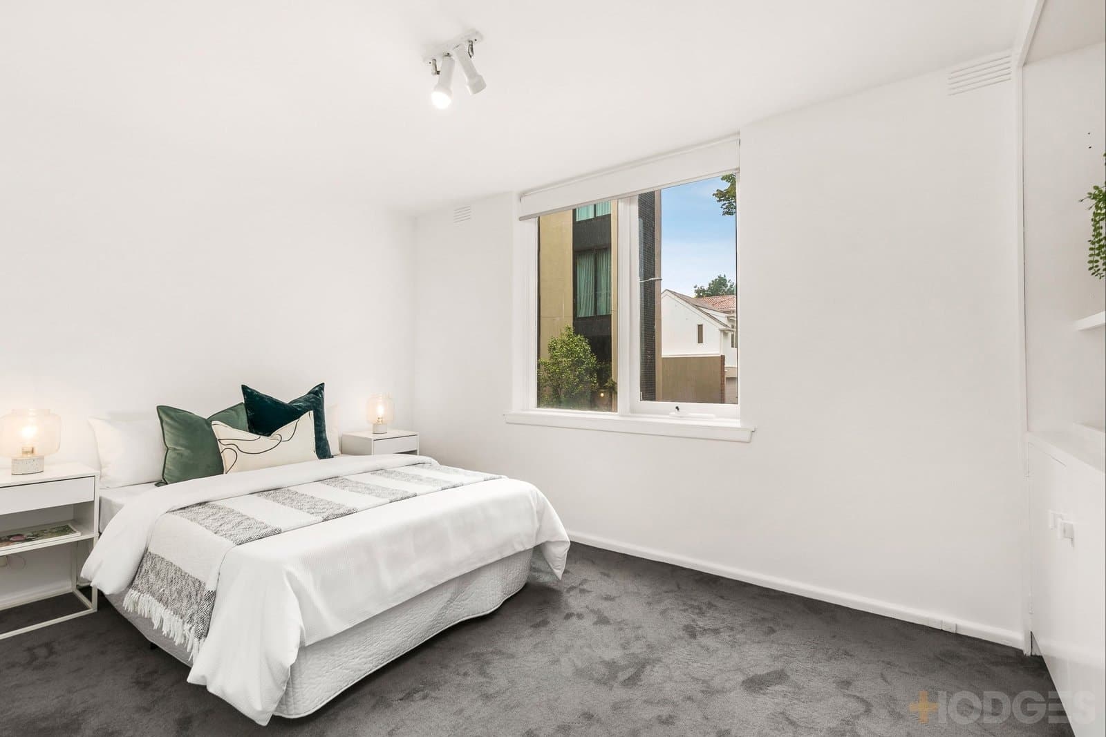 15 / 210 Domain Road, South Yarra, VIC, 3141, South Yarra - Thumbnail 3